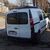 Перевозки по городу 