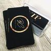 Визитки