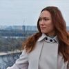 Квартальна декларація для ФОП 3 групи спрощена система