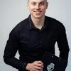 Результат команды может грамотно подать яркий ведущий
