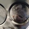 ремонт головки двигуна швидко і якісно 