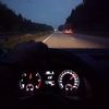 Ваш надежный трезвый водитель!