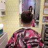 Мужская и детская стрижка, опыт работы свыше 20 лет. Днепровский, Дарницкий Район ВОСКРЕСЕНКА 