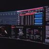 Тонкая настройка програмного обеспечения