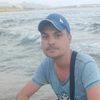 Пешая доставка не тяжелых и малогабаритных заказов из Святошинского района