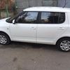 Междугородние поездки по Украине