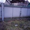 Покрасочные и лакировочные работы