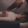 Услуги массажа с выездом на дом