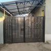 Виконую будь які зварювальні роботи на ваше замовлення 