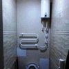 Комплексный или частичный ремонт квартир/офисов.