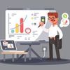 Создам презентацию в PowerPoint 