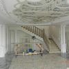 Комплексний ремонт квартир за акційним зимовим тарифом