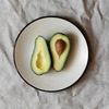 Нутрициолог и превентивный диетолог Акционная цена