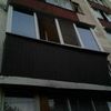Установка металлопластиковых окон