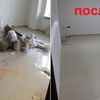 Предлагаю вашему вниманию услуги клининга