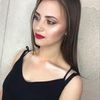 Макияж и Прическа на Ваш праздник