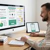 Комплексний Email-маркетинг: верстка, автоматизація та продажний контент