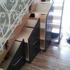 Изготовление Нестандартной мебели