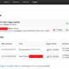 Настройка разнообразных роутеров, WiFi точек (MikroTik, UniFi, OpenWRT, DDWrt и другие)