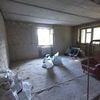 Демонтаж штукатурки, плитки в сталинках 
