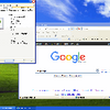 Системный Администратор. Обновление Windows XP/7/10. Ремонт компьютеров