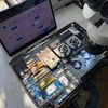 Ремонт ноутбуков любой сложности
