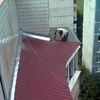 Ремонт балконов, мелкий и капитальный ремонт крыши