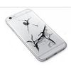 Замена корпуса/задней панели Apple iPhone 5,5S,6,6+,6S,6S+,7,7+,8,8+,X