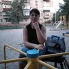 можу надати послуги людині похилого віку один раз на тиждень 