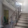 Металло изделия