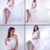 Фотосесія вагітності