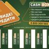 Професійна розробка дизайну листівок та флаєрів
