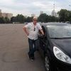 Обучение к вождению на МКПП за 200 грн. в час