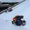 Гідроізоляція та ремонт покрівель, дахів