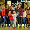 Уроки по вокалу и постановки речи