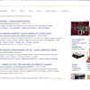 Контекстная реклама в Google Ads и Яндекс Директ