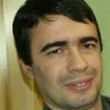 Установка ремонт унитазов,бочков
