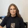 Репетитор англійської мови 