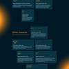 UI/UX дизайн