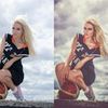Обработка фото. Быстро и качественно