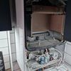 Ремонт и профилактика газовых котлов