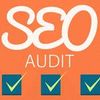 SEO аудит сайта