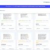 Напишу унікальну дипломну роботу 