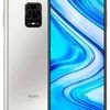 Ремонт (заміна екрану) Xiaomi Redmi Note 9 Pro / 9S