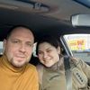 Автоінструктор МКПП