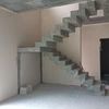 Изготовление бетонных лестниц любой сложности