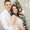Образ на вечеринку/фотосессию/корпоратив