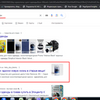 Услуги seo специалиста Киев