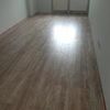 Укладка ламината/паркета. Установка плинтусов