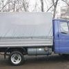 Вывоз строительного мусора Строймусора Хлама . Не дорого. Все районы Киева.